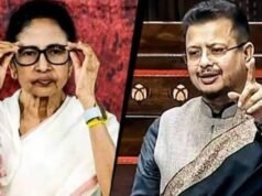 തൃണമൂല് ആസ്ഥാനത്തിന്റെ നിയന്ത്രണം വിമതര് ഏറ്റെടുത്തു; മമതക്ക് കനത്ത തിരിച്ചടി