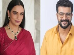 അമ്മ അഡ്ഹോക്ക് കമ്മിറ്റിക്ക് കോടതി വിലക്ക്; ശ്വേതയുടെ കമ്മിറ്റിക്ക് തുടരാം
