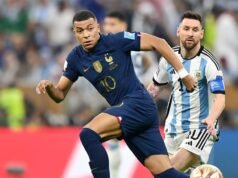 ആര് കെട്ടും ഗോൾഡൻ ബൂട്ട്