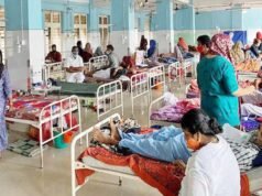 കേരളത്തിന് മികച്ച പബ്ലിക് ഹെല്ത്ത് പോളിസിയുണ്ടോ?