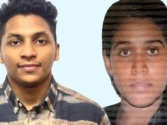 ഉസ്ബക്കിസ്ഥാനിലെ മലയാളി മെഡിക്കല് വിദ്യാര്ഥിനി കൊല്ലപ്പെട്ട സംഭവം; പെരിന്തല്മണ്ണ സ്വദേശിയായ പ്രതിക്കെതിരെ കൊലക്കുറ്റം ചുമത്തി കേരളത്തില് കേസെടുത്തു