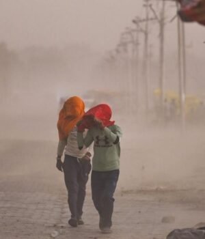 up-rain.jpg