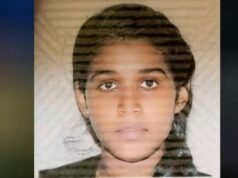 ഉസ്ബെക്കിസ്താനില് മലയാളി മെഡിക്കല് വിദ്യാര്ഥിനി കൊല്ലപ്പെട്ടു; സഹപാഠി അറസ്റ്റില്