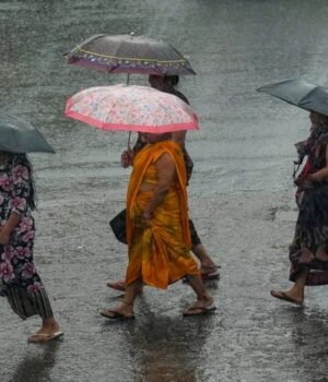 uttarakhand-on-alert-for-heavy-rain--delhi-battles-waterlogging-and-traffic-chaos-092825666-16x9_0.jpg
