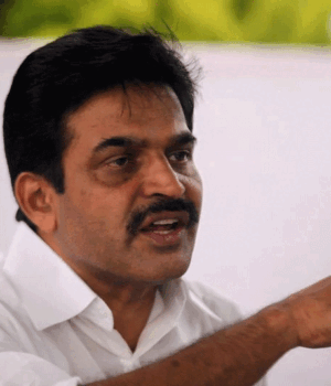 venugopal.gif