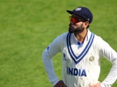 Like McEnroe: Kapil Dev’s candid take on Virat Kohli’s aggression, Test retirement