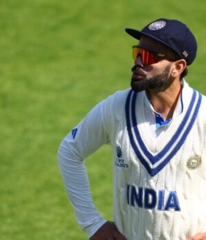 virat-kohli-051230702-16x9_0.jpg