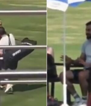 virat-kohli--sanjay-bangar-011124498-16x9_0.jpg