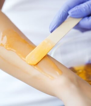 waxing-in-monsoon_1783047924472_1783047930387_d332989c-c334-4277-8e50-57c154afc525.jpg