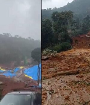 wayanad.jpg