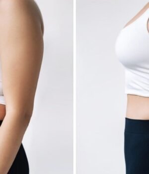 weight_loss_1782352114107_1782352114318_19520906-de58-4c9d-9ab7-5ba712a1835a_1783231171908_53969c87-9a17-405e-93e1-40ad34d85d8c.jpg