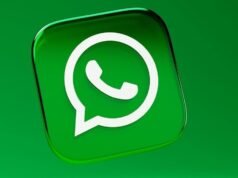 WhatsApp now lets you use your iPad as a primary device
