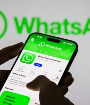 whatsapp-messenger-897x538.jpg