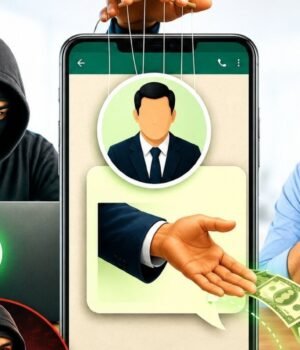 whatsapp_scam_alert__1783137007481_1783137007869_a74bc404-588f-49c3-b6ae-882d277e17b2_1783339633558_aa6dd843-a3d8-435d-abe3-c2028da3768f.jpg