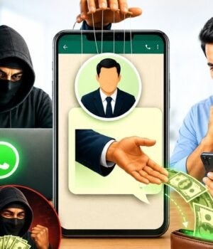 whatsapp_scam_alert__1783137007481_1783137007869_e88fa912-f2fc-4918-99ec-6a76c55227c4.jpg