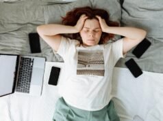 Late-night lifestyle may be quietly damaging your liver, warns liver surgeon