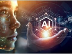 China weighs curbs on overseas access to advanced homegrown AI models