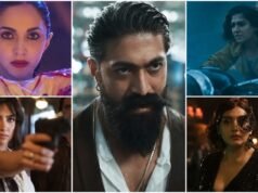 Toxic promo X review: Internet slams Yash’s objectification of ‘Ladies & Ladies’