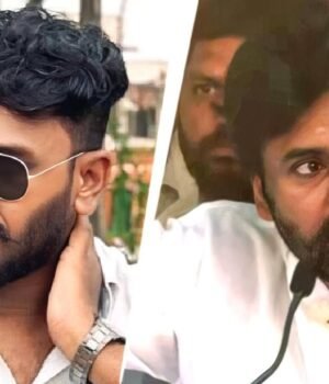 youtuber-raavan-pawan-kalyan-061951184-16x9_0.jpg
