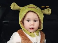 Sunshine Coast community raises more than $25k for Elijah Gosden’s grieving family