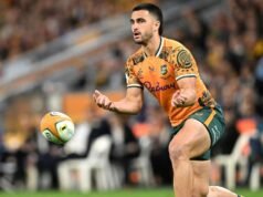 Wallabies’ fresh approach pleases Pied Piper Wright