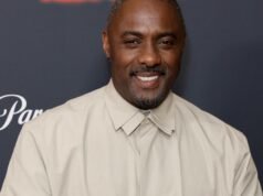 Sir Idris Elba ‘felt like an imposter’, but why?