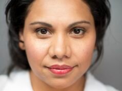 Deborah Mailman AM to be inducted into the TV WEEK Logie Awards Hall of Fame