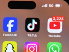 Social media opt-out mulled to stem harmful content