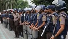 বাংলাদেশে জঙ্গি তৎপরতা ও আল কায়েদা ইস্যু আবার কেন আলোচনায়?
