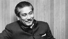 শেখ মুজিবকে হত্যার আগের কয়েক সপ্তাহে বাংলাদেশে যা যা ঘটেছিল