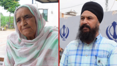 ‘ਪੰਜਾਬ ਸਰਕਾਰ ਨੇ ਪਹਿਲਾਂ ਤਾਂ ਹਵਾਰਾ ਦੀ ਪੈਰੋਲ ਦਾ ਵਿਰੋਧ ਕੀਤਾ, ਹੁਣ ਚੋਣਾਂ ਤੋਂ ਠੀਕ ਪਹਿਲਾਂ ਨਰਮੀ ਕਿਉਂ’ – ਜਗਤਾਰ ਹਵਾਰਾ ਦੇ ਪਿੰਡ ਵਾਸੀ ਕੀ ਸੋਚ ਰਹੇ
