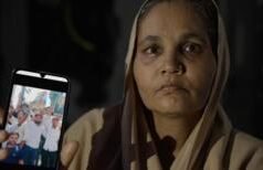 प्रयागराज छात्र आंदोलन: पुलिस ने कहा ‘गिरफ़्तार लोगों में कोई छात्र नहीं’, बीबीसी की पड़ताल में परिवारों ने दिखाए पढ़ाई के दस्तावेज़