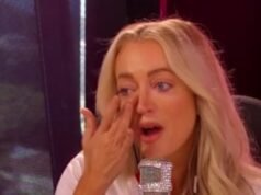 Karl Stefanovic canvassed to replace Kyle Sandilands after his bust-up with Jackie O