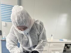 Bird flu outbreak forces Royal Adelaide Show to cancel all poultry events