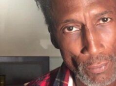 Five Heartbeats star Michael Wright dead aged 70 after fighting rare illness