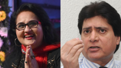 मोहसिन ख़ान: कोई यकीन नहीं करेगा, लेकिन मैंने रीना रॉय से शादी उनकी ख़ूबसूरती देखकर नहीं की थी