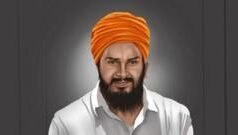 ਭਗਵੰਤ ਮਾਨ ਨੇ ਜਗਤਾਰ ਸਿੰਘ ਹਵਾਰਾ ਦੀ ਪੈਰੋਲ ਦੀ ਕਿਉਂ ਕੀਤੀ ਮੰਗ, ਰਾਜਪਾਲ ਨੂੰ ਭੇਜੀ ਚਿੱਠੀ ਵਿੱਚ ਕੀ ਕੁਝ ਲਿਖਿਆ