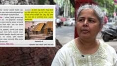 वैदिक काळातील मांसाहार ते महिलांचे अधिकार; बालभारतीच्या पुस्तकातील बदलांवर अभ्यासक काय म्हणत आहेत?