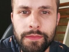 Former disability carer worker Adam Mason jailed for nine months for sexual assault of two vulnerable clients