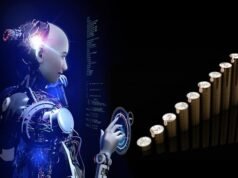 Labor frontbencher warns AI bill could skyrocket to $40bn-a-year amid push for local models, companies
