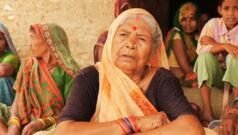 केन बेतवा आंदोलन: लोग बोले, ‘हमें नदी के बदले नदी, जंगल के बदले जंगल चाहिए’