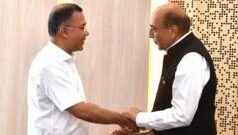 मोदी सरकार ने क्या बांग्लादेश के प्रधानमंत्री तारिक़ रहमान को धर्मसंकट में डाल दिया है?