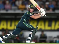 Rocket-powered Mooney weaves more magic for Trent