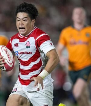 0cbb064f10e41fccba5be8597e5ae58bbe39ec8c-16x9-x0y0w1280h720.jpg