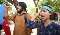 ਭਾਰਤ ਦੇ ਨੌਜਵਾਨਾਂ ਦਾ ਗੁੱਸਾ ਪੀਐੱਮ ਮੋਦੀ ਲਈ ਸਭ ਤੋਂ ਵੱਡੀ ਚੁਣੌਤੀ ਕਿਉਂ ਬਣ ਗਿਆ ਹੈ