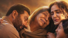 ‘बंटवारा 1947’ से फिर ताज़ा हुआ विभाजन का दर्द, जिसे सबसे ज्यादा महिलाओं ने सहा