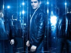 Dave Franco admits Now You See Me cast thought first film was a career ender