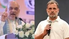 ‘वंदे मातरम्’ पर कांग्रेस का नौ दशक पुराना प्रस्ताव क्या है और बीजेपी ने क्यों उठाए सवाल?