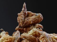 Chicken seller’s wings clipped again as profit tumbles