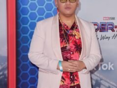 Spider-Man: Brand New Day star Jacob Batalon relishes ‘liberty’